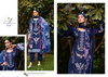 Belliza Lavanya Jam Cotton Printed Dress Material Catalog
